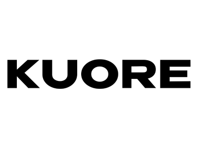 Kuore-jigit
