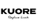 Kuore logo