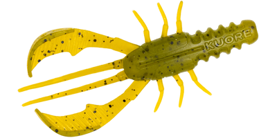 Bouncer 6.5cm