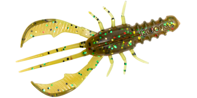 Bouncer 8.5cm