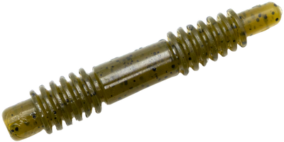 Log 5cm