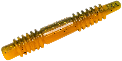 Kuore Log 7cm – passiivisen kalan erikoisjigit | KPFISHING.FI