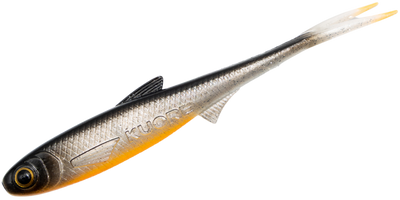 Phantom 15cm