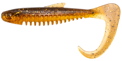 Kuore Reaper 9cm