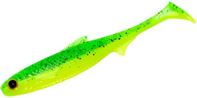 Recoil 11cm