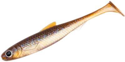 Recoil 7cm