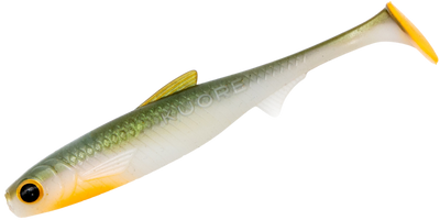 Recoil 9cm