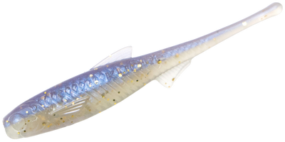Torpedo 11cm