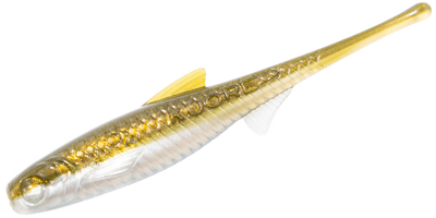 Torpedo 7cm