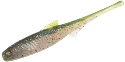 Torpedo 9cm