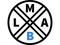 LMAB logo