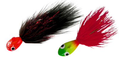 Leechit