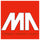 MA logo