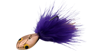 MA Mutu-Leech Pro 2,5g