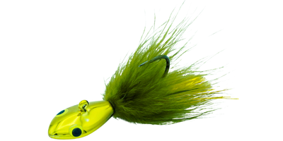 MA Mutu-Leech Pro 5g