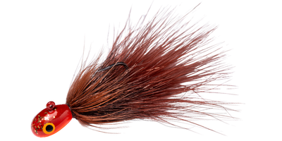 MA Turbo-Leech 5g
