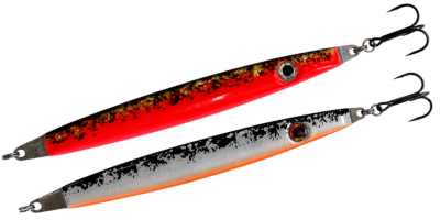 M Lures Tanttu 139mm 25g