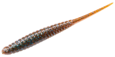 Machobee 3.6"