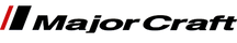 Major Craft logo