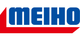 Meiho logo