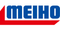 Meiho logo