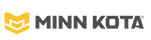 Minn Kota logo