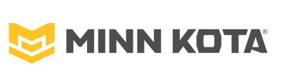 Minn Kota
