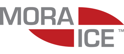 Mora Ice