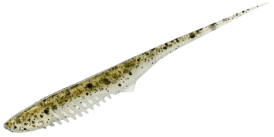 Mosquito 13cm