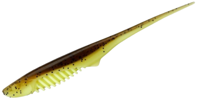 Mosquito 18cm