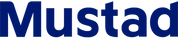Mustad logo