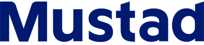 Mustad