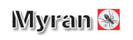Myran logo