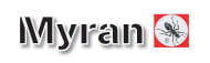 Myran