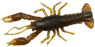 NED Craw 65mm