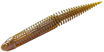 Ned Dragon Tail Slug 10cm 5.5g