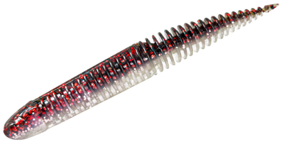 Ned Dragon Tail Slug 8.8cm 4g