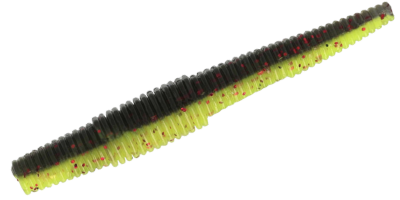 Ned Worm Slim 55mm
