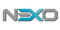 Nexo logo
