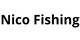Nico Fishing logo