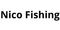 Nico Fishing logo