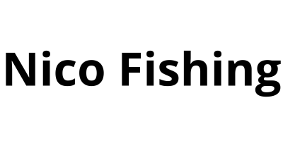 Nico Fishing