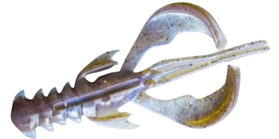 Nimble 2" (50mm)