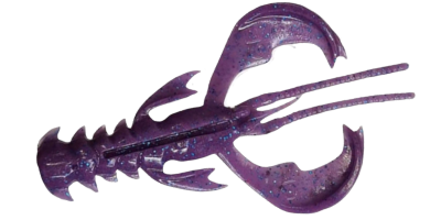 Nimble 3.2" (80mm)