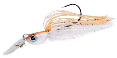 Noike Kaishin 10.5g