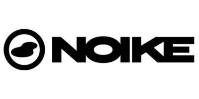 Noike-jigit