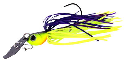 Noike Tiny Kaishin 7g