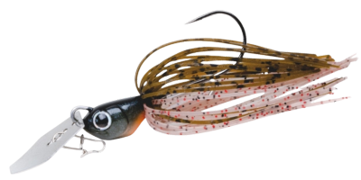 Noike Tiny Kaishin 9g