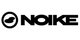Noike logo