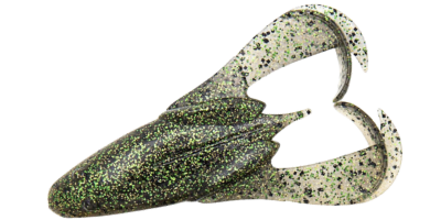 Noisy Flapper 3.5"